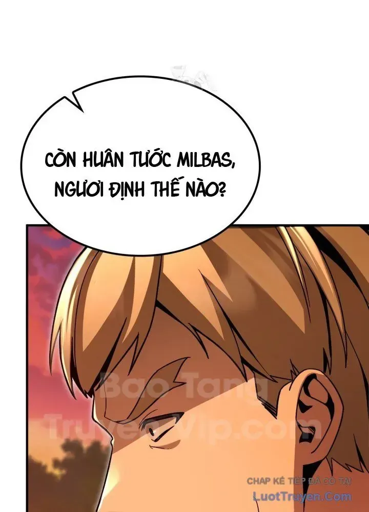 Trang 101