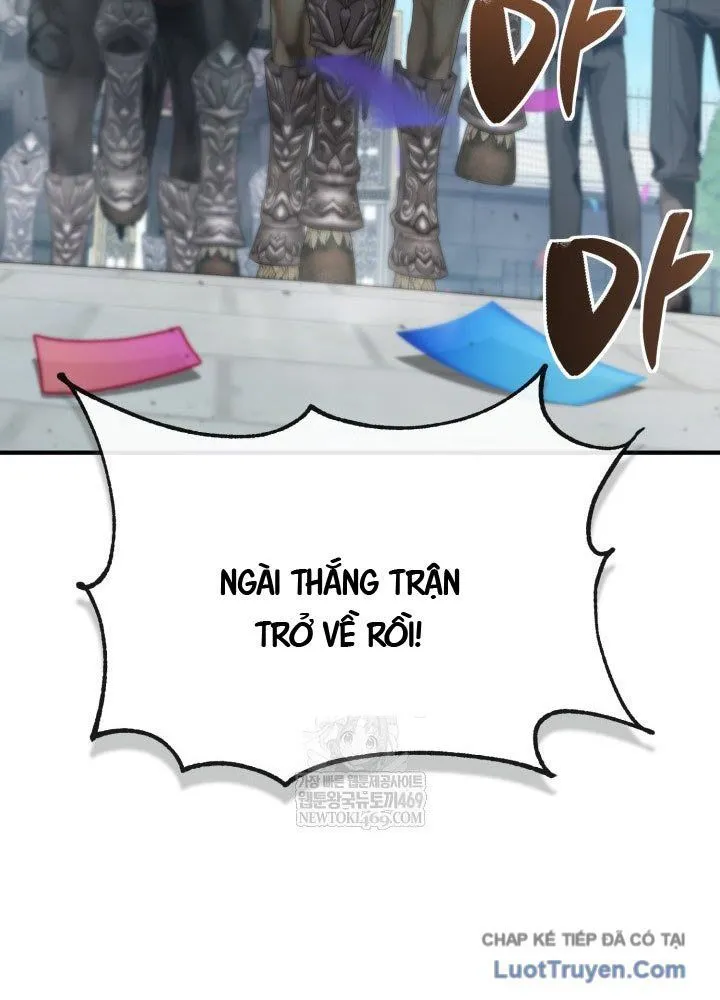 Trang 80