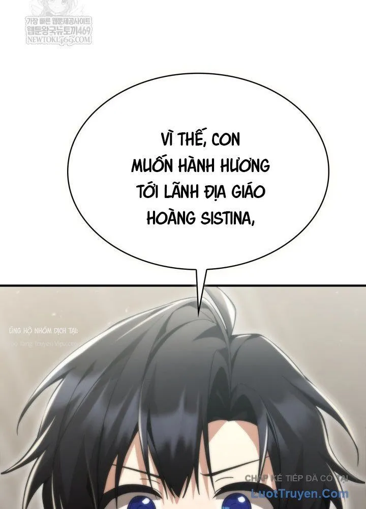Trang 156
