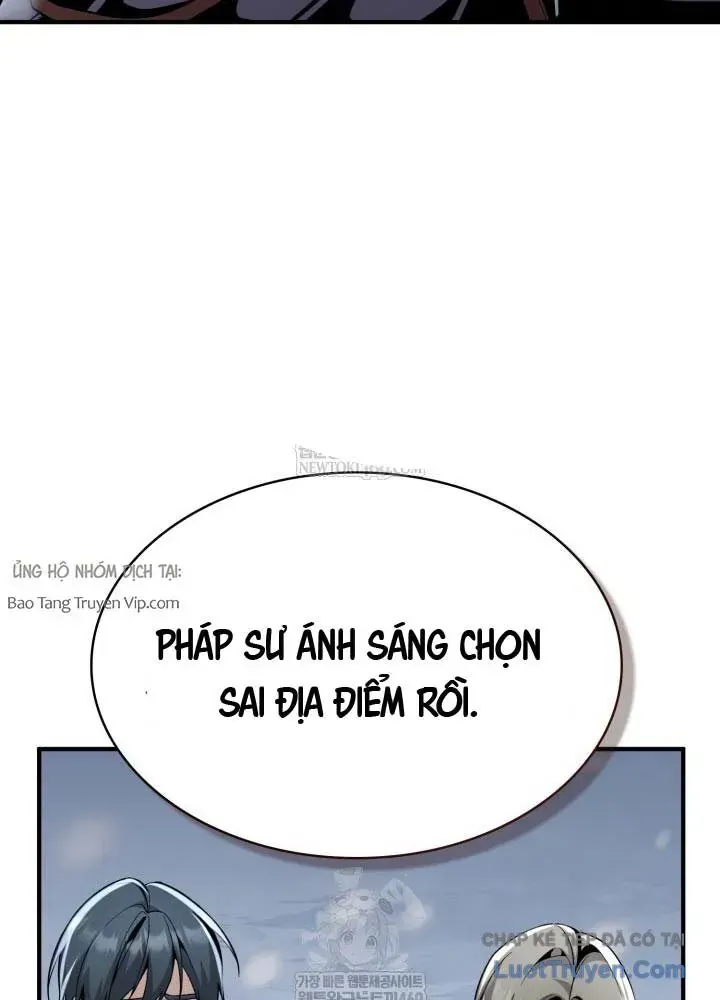 Trang 97