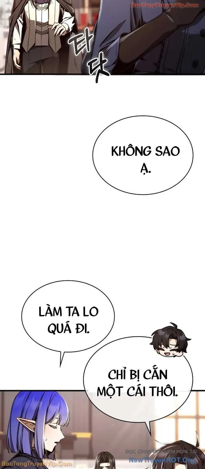 Trang 76