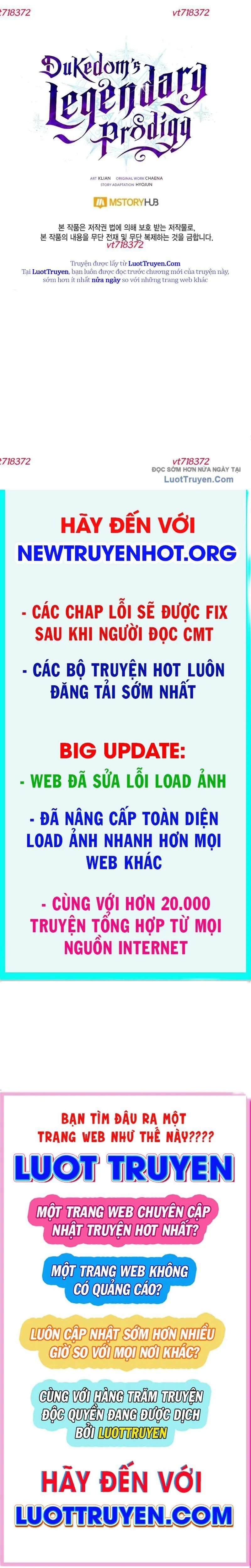 Trang 71