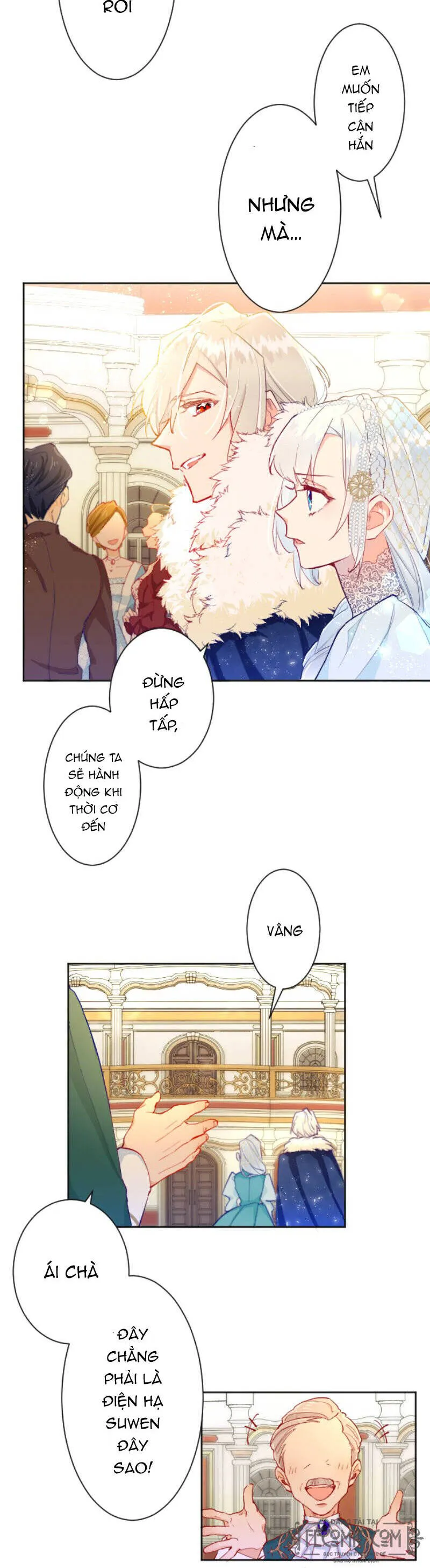 Trang 29