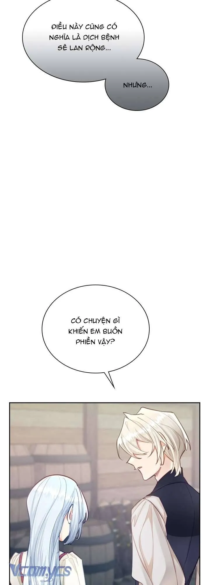 Trang 40