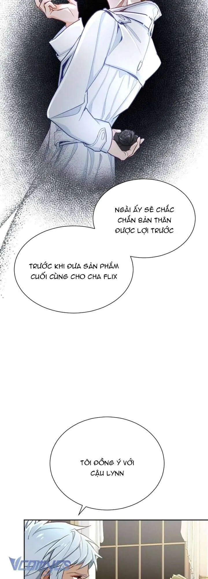 Trang 29