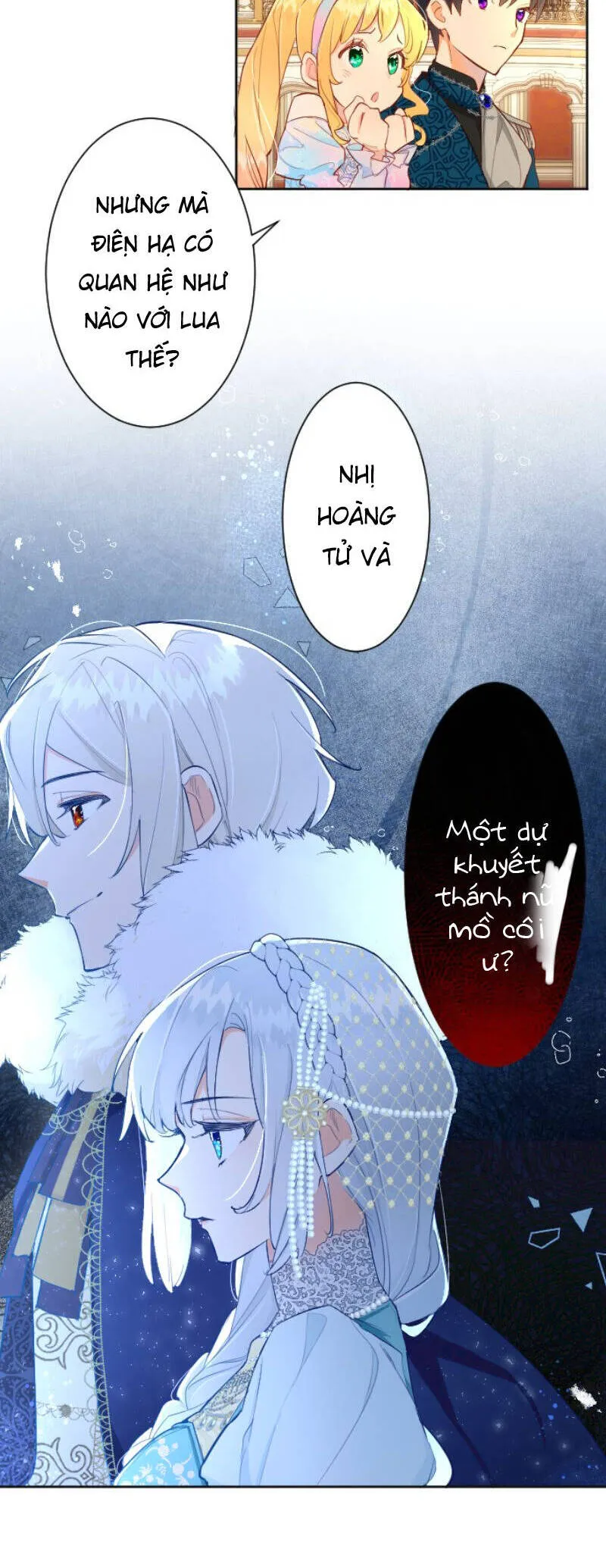 Trang 23