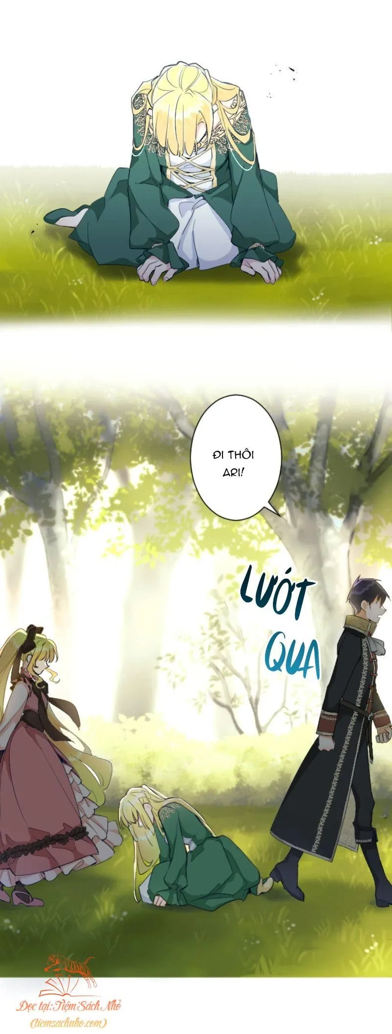 Trang 4
