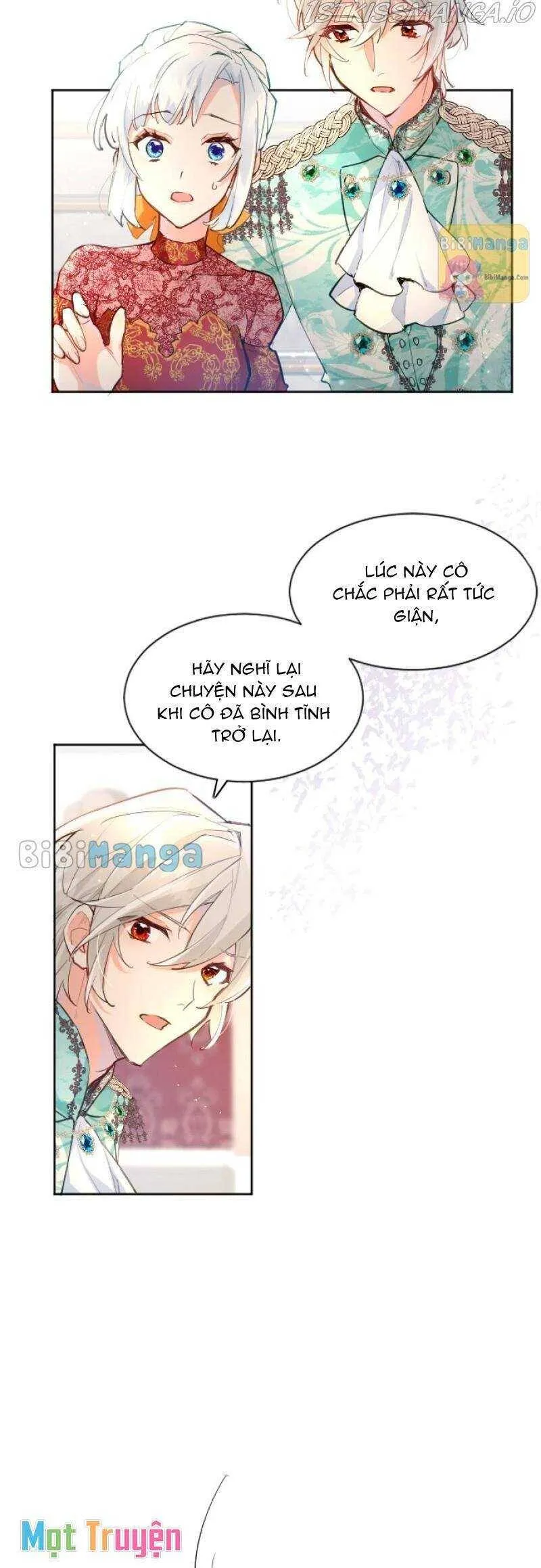 Trang 38
