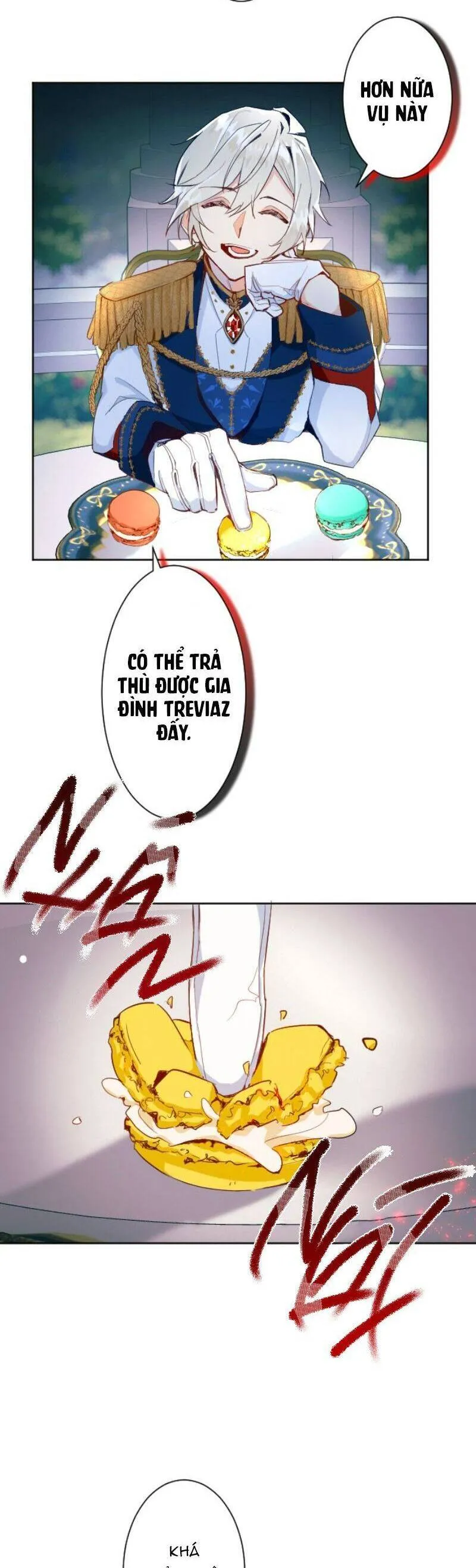Trang 23