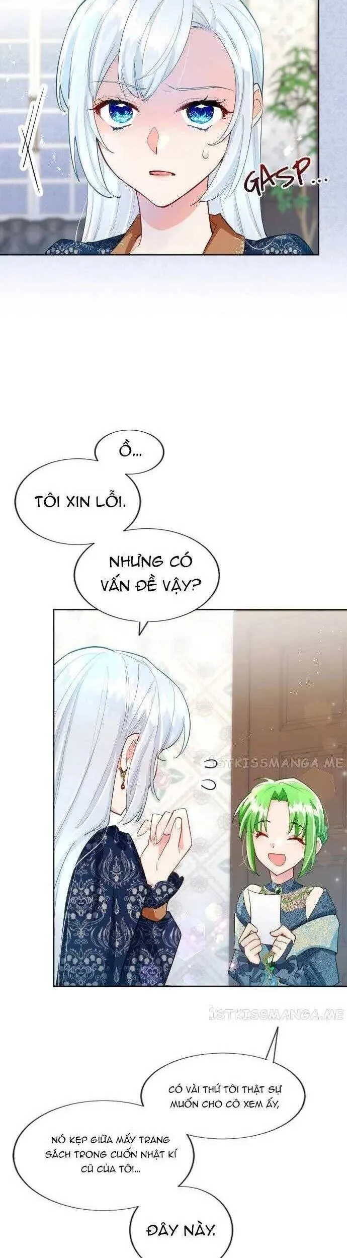 Trang 14