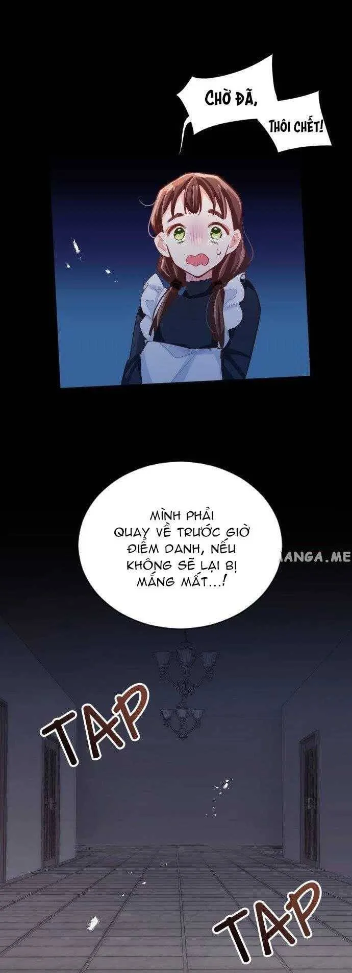 Trang 37