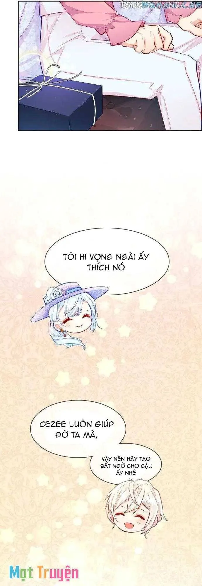 Trang 33