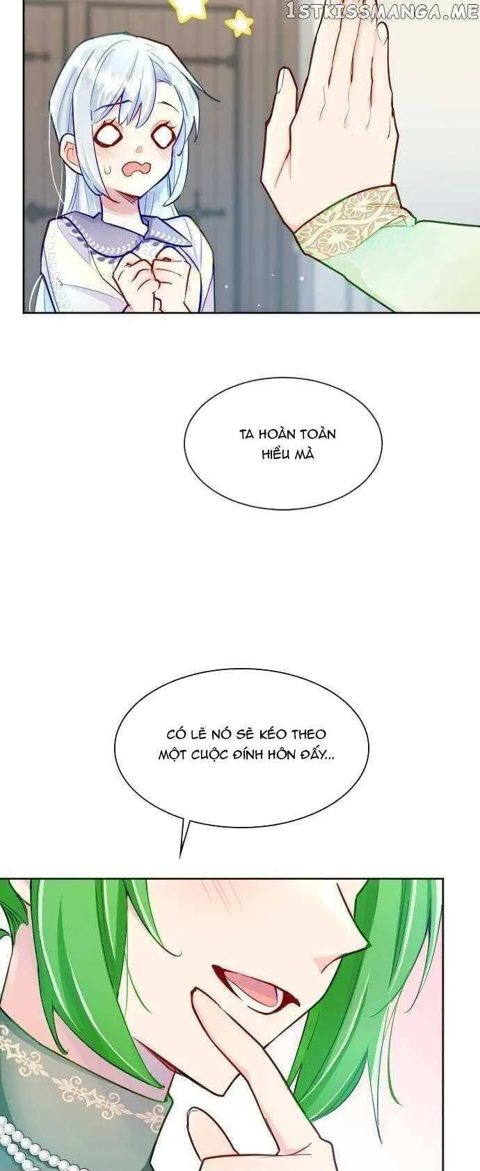 Trang 45