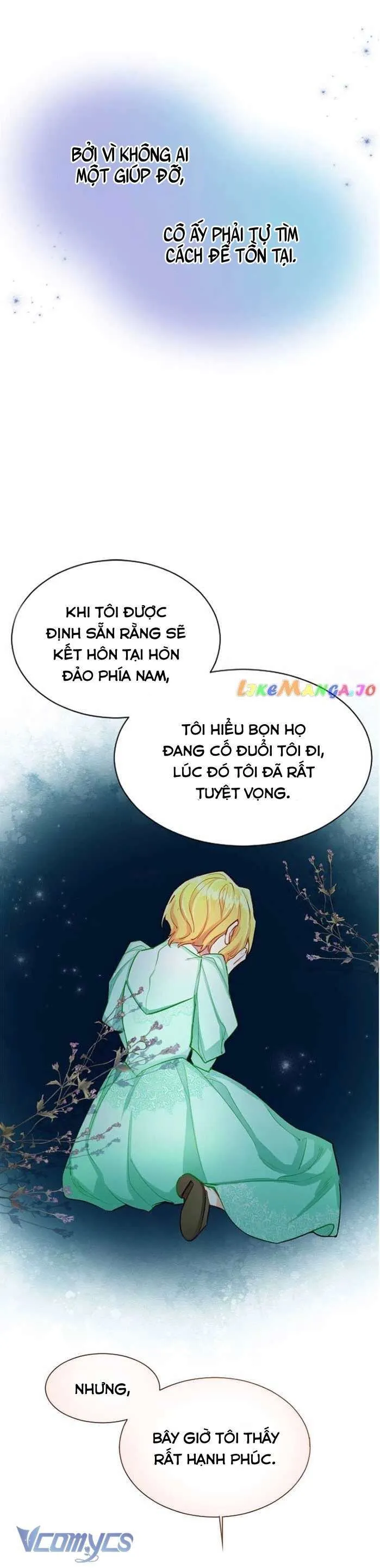 Trang 16
