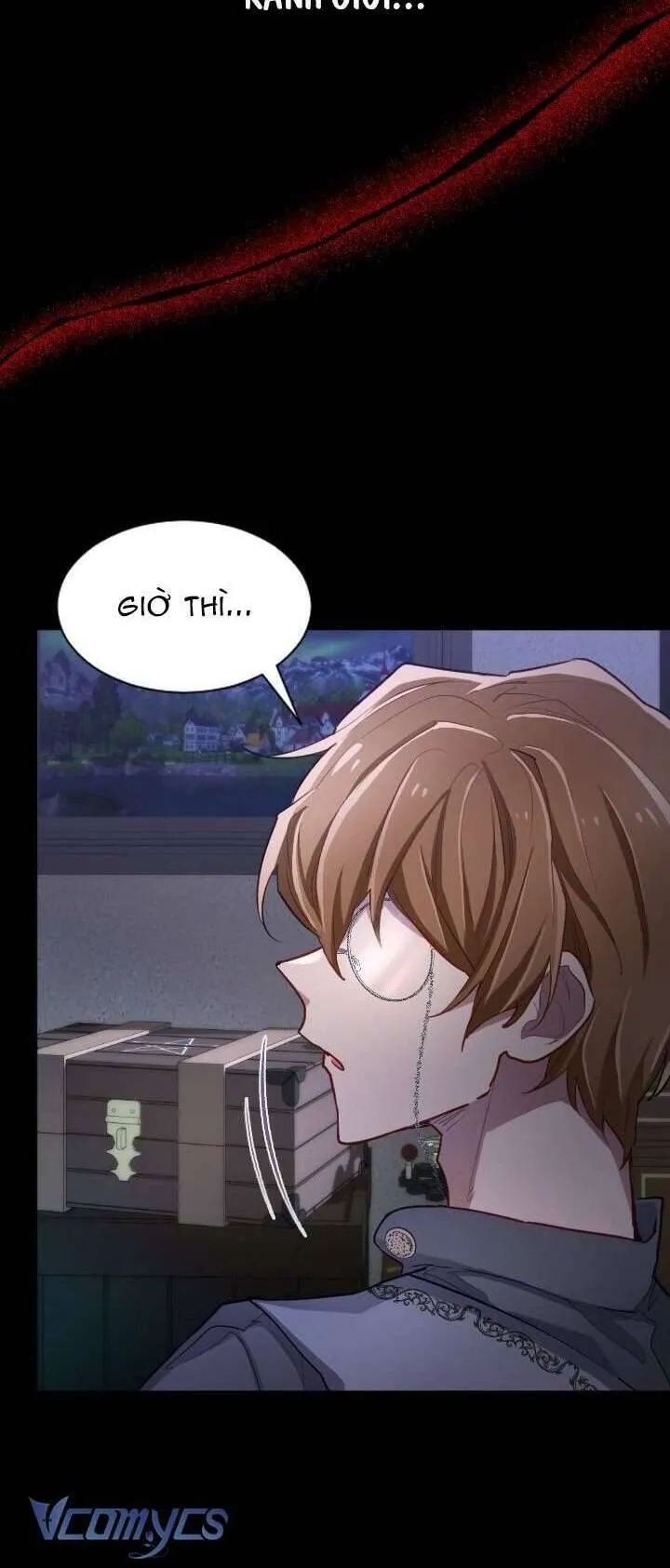 Trang 56