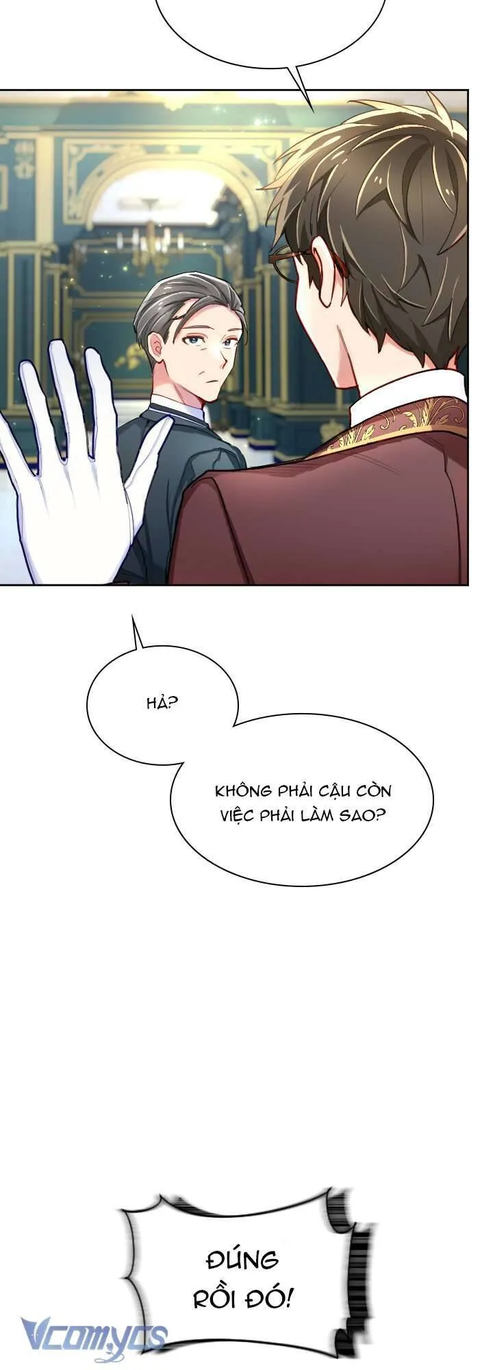 Trang 14