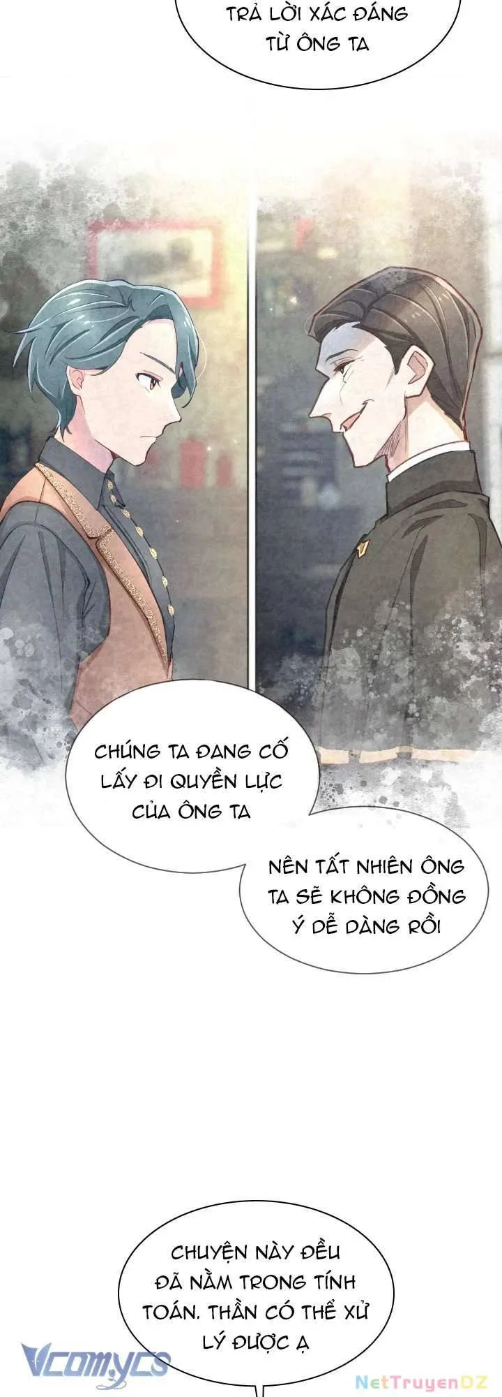 Trang 28