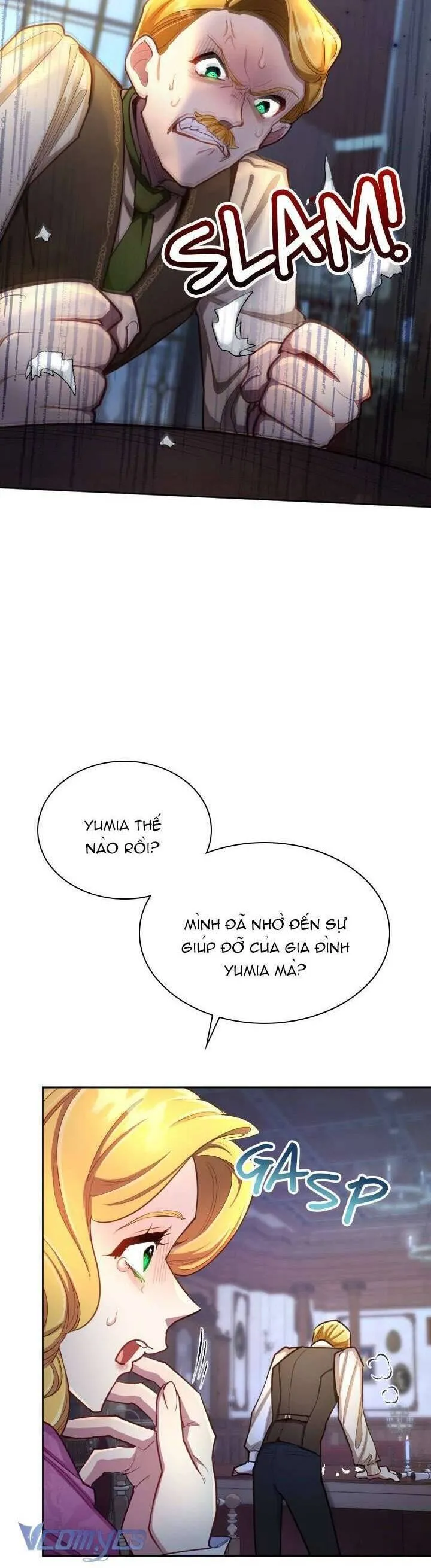 Trang 9