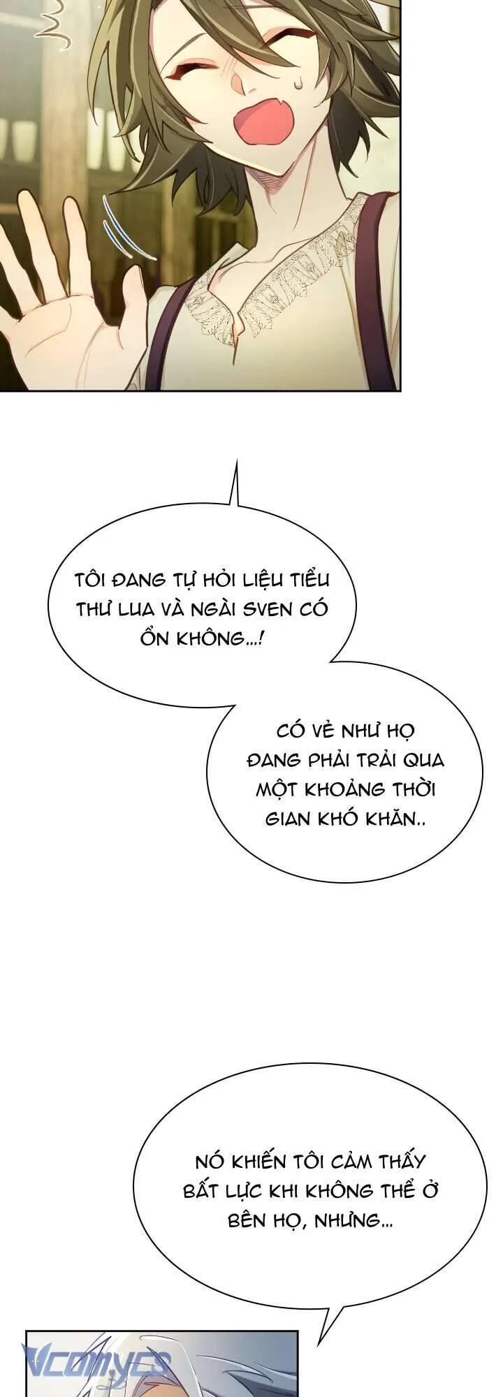 Trang 41