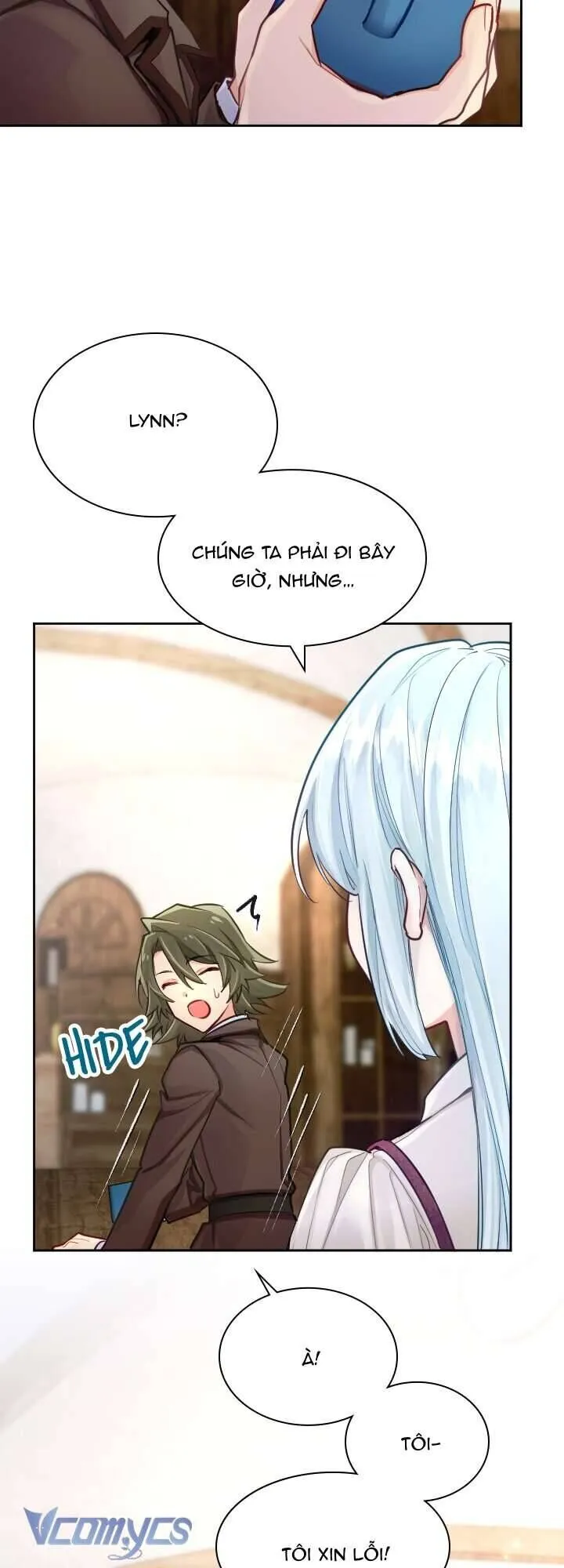 Trang 9