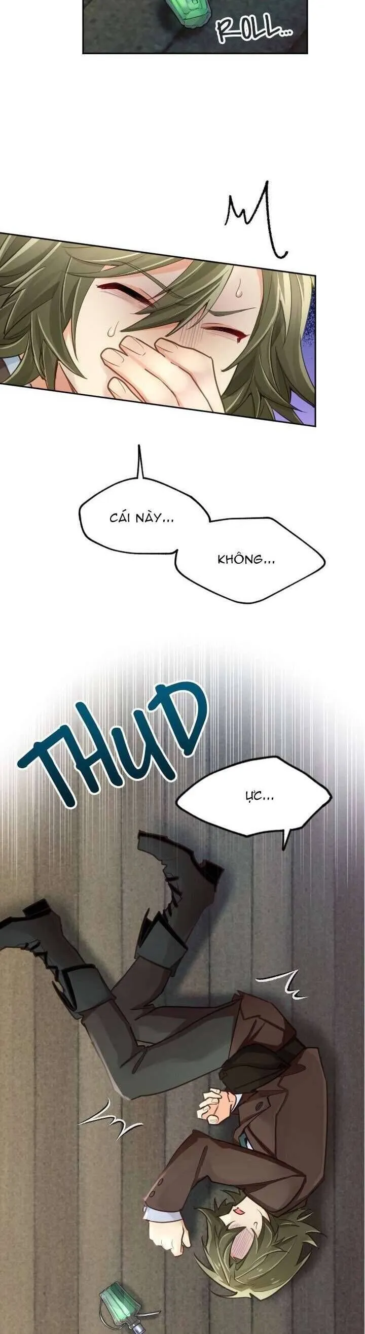 Trang 17