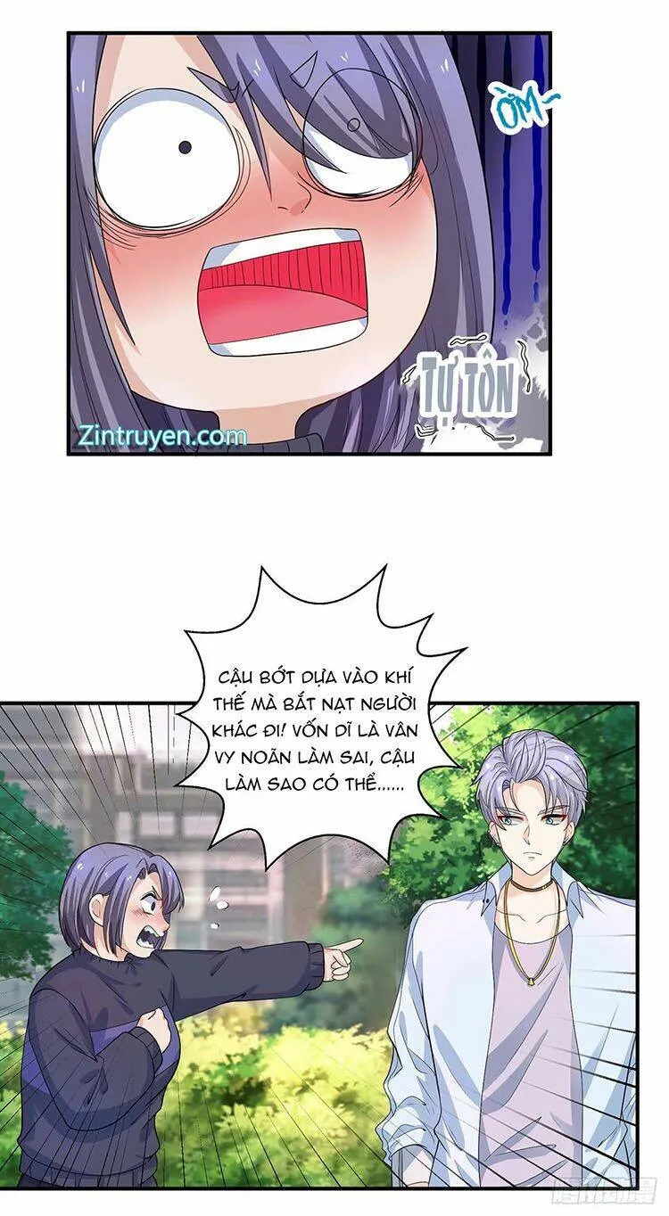 Trang 7
