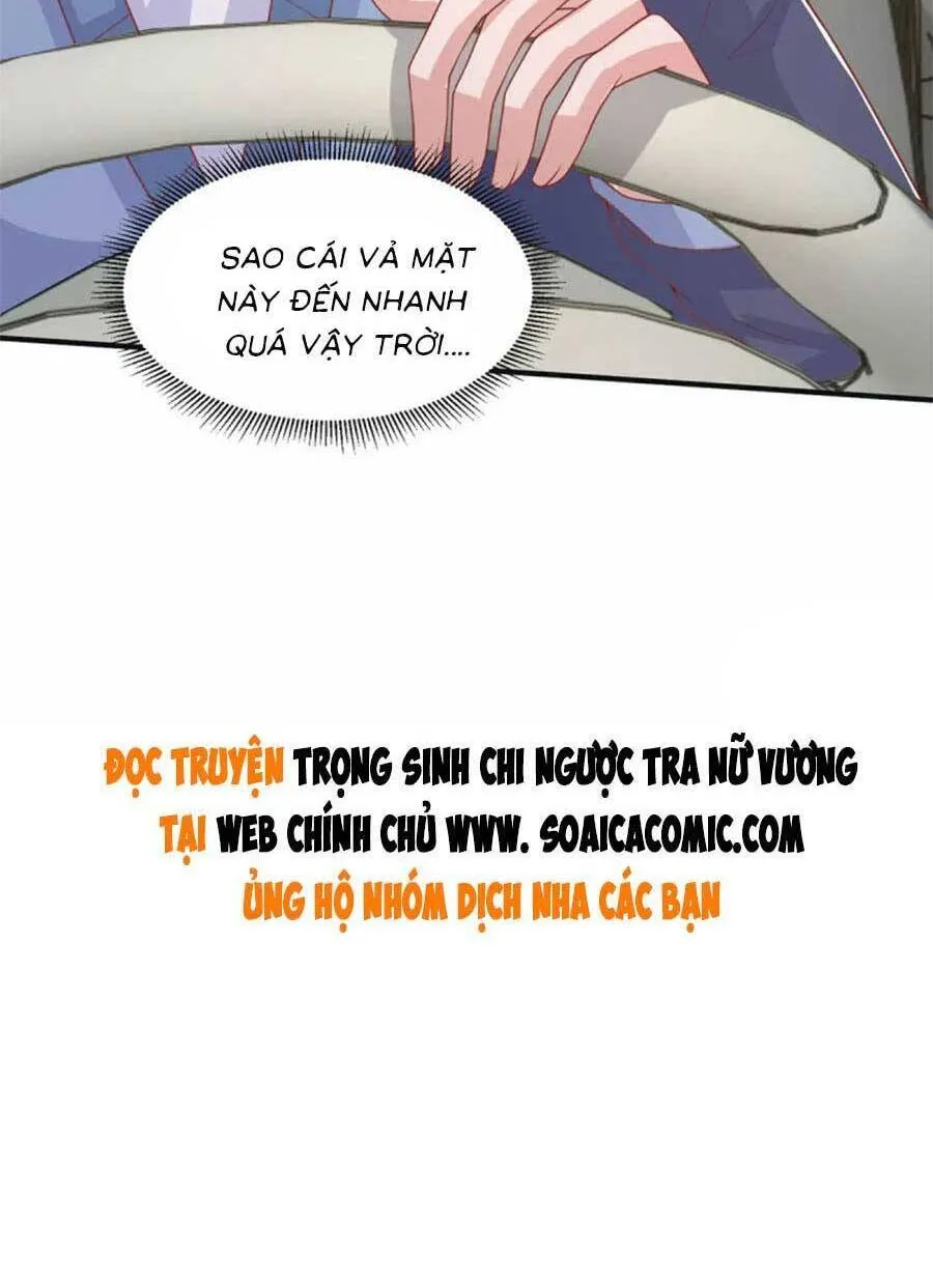 Trang 28
