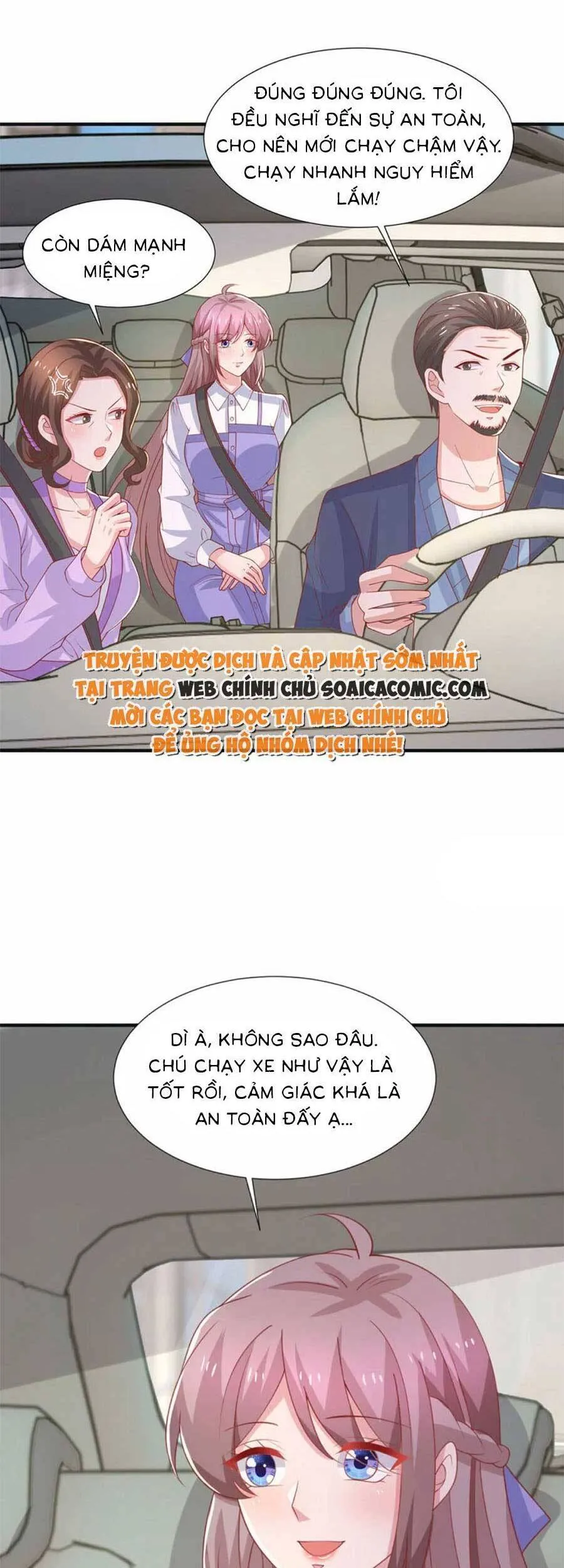Trang 3