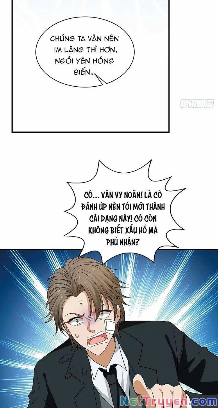 Trang 15