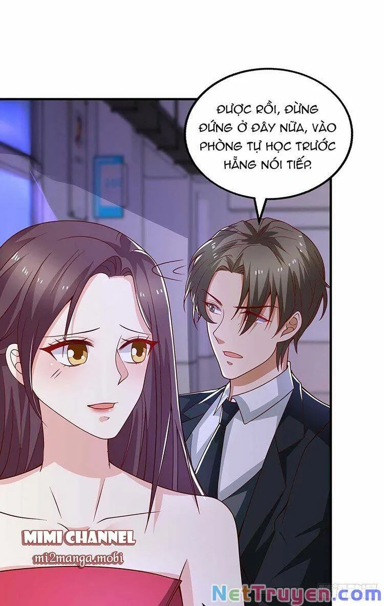 Trang 21