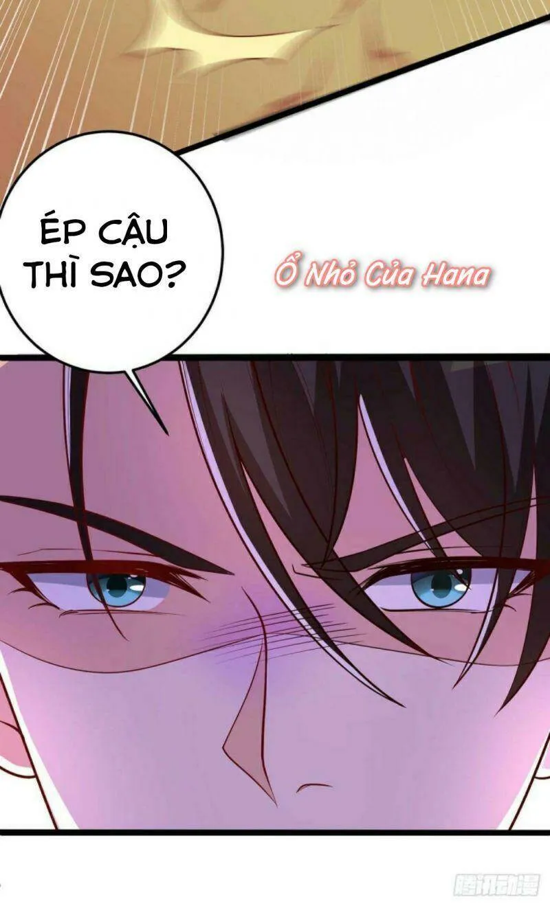 Trang 28