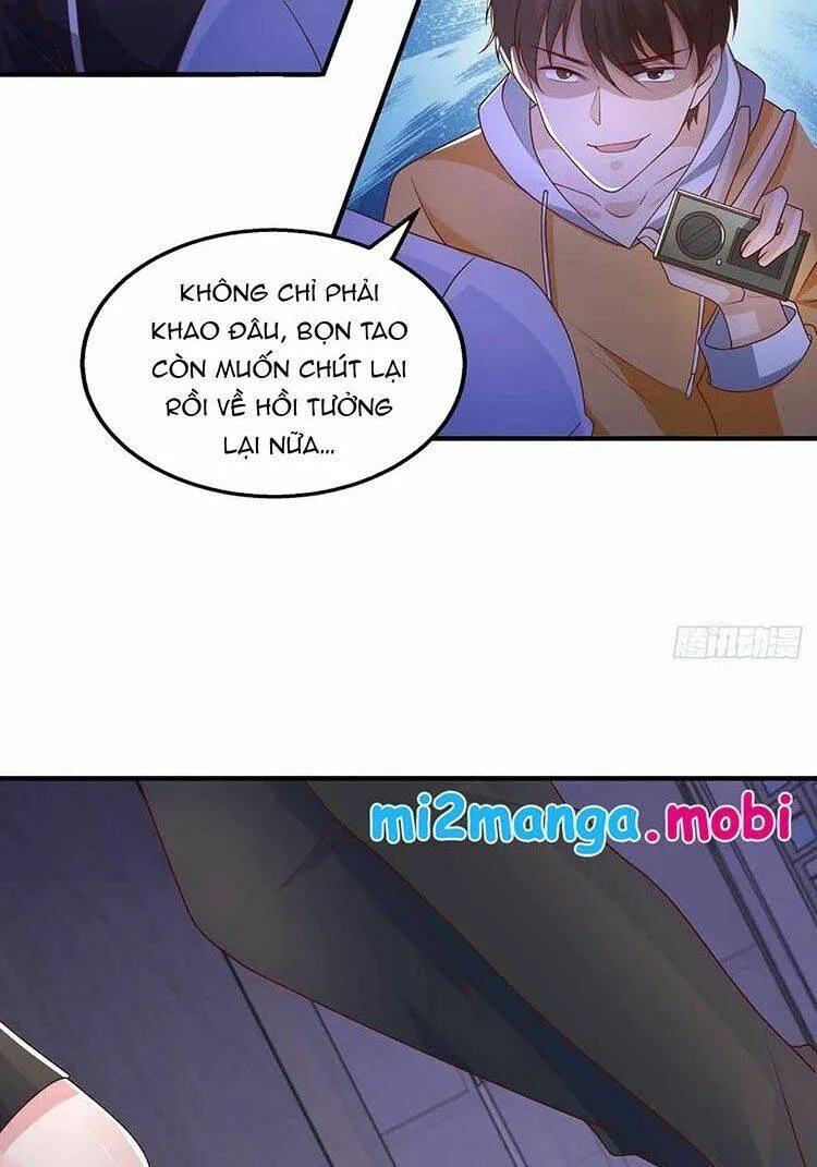 Trang 16