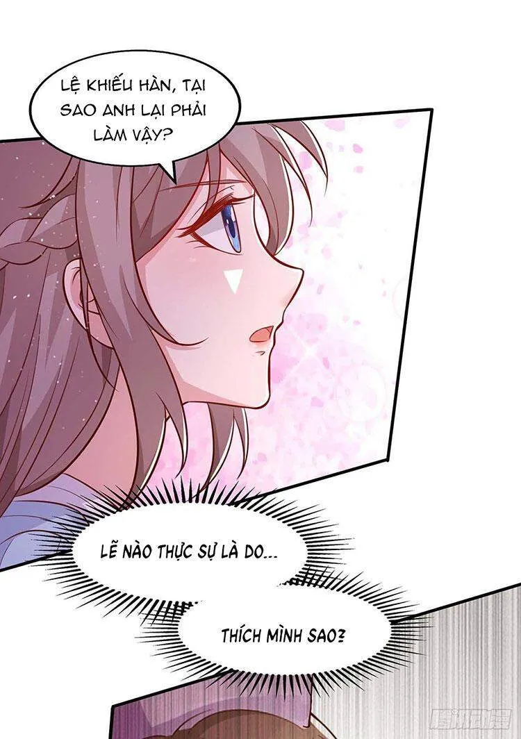 Trang 28