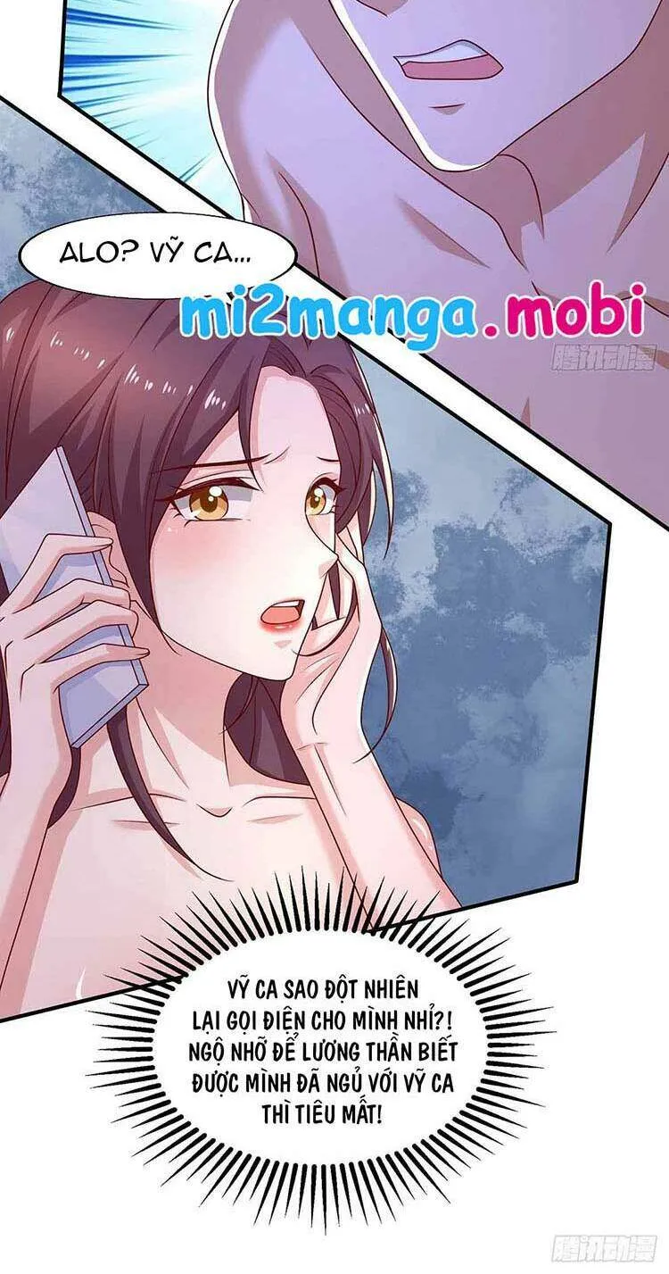Trang 24