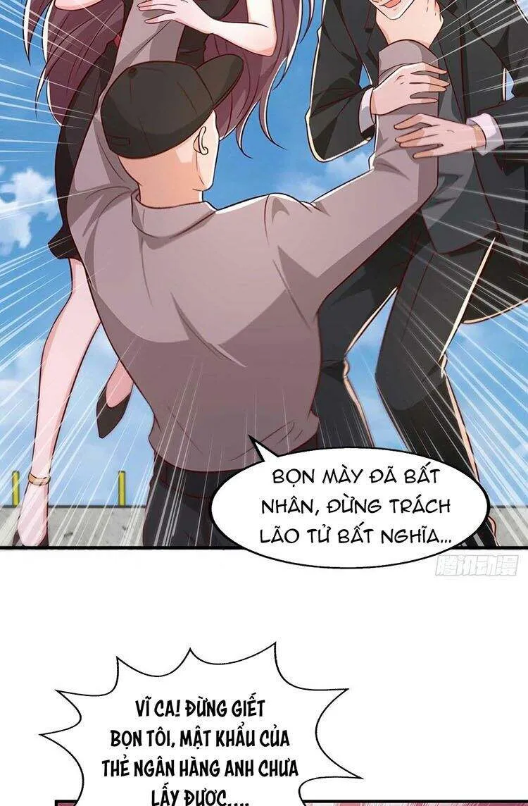 Trang 23