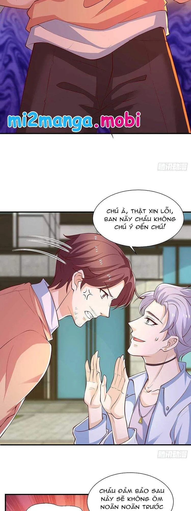 Trang 16