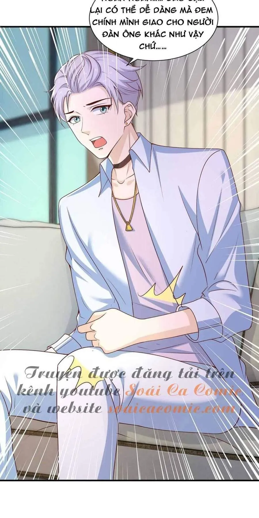 Trang 29
