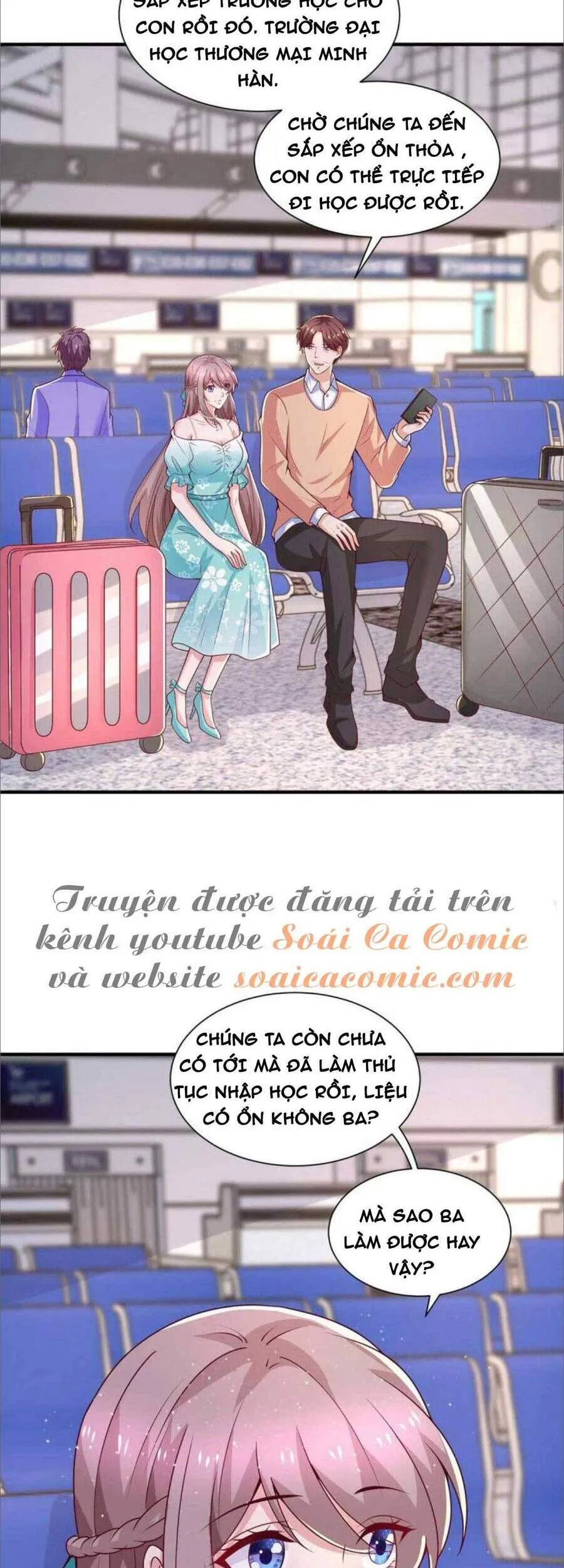 Trang 3