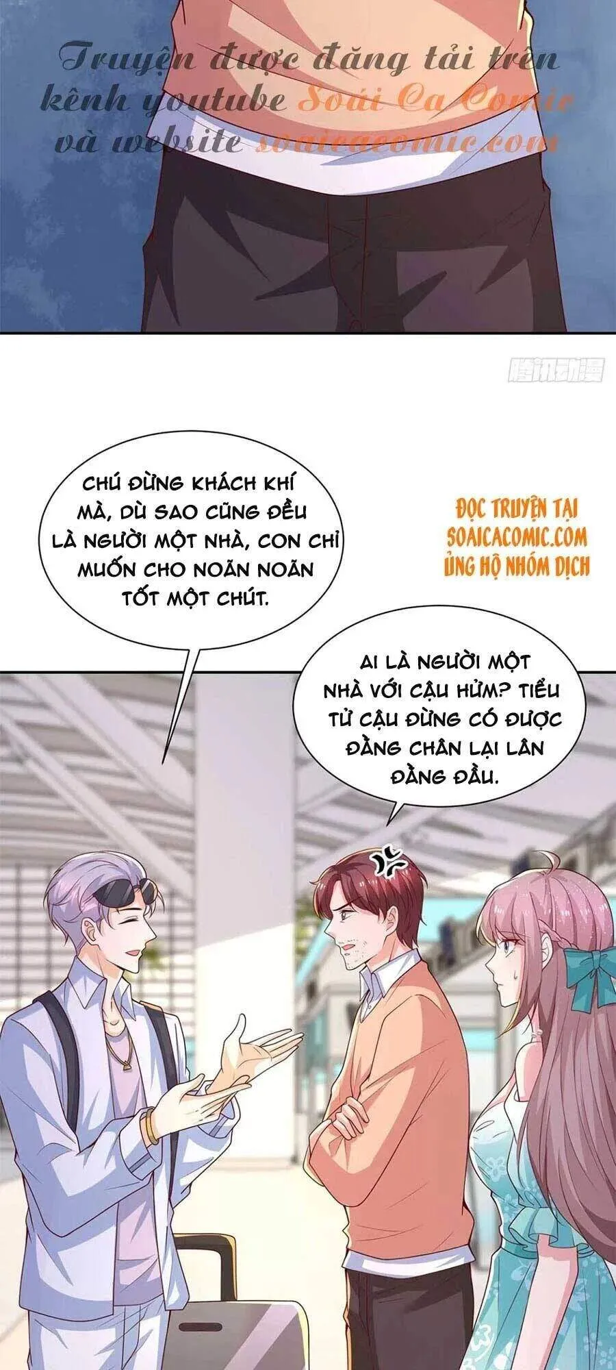 Trang 3