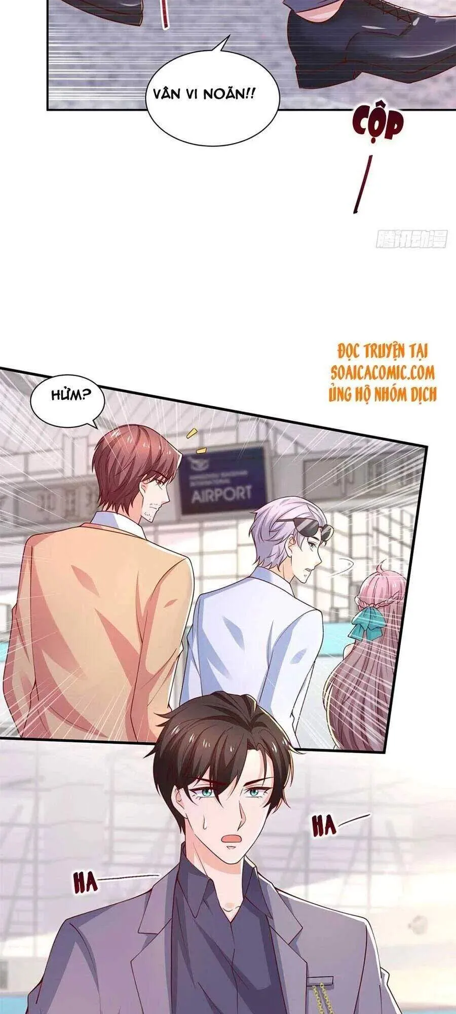 Trang 18