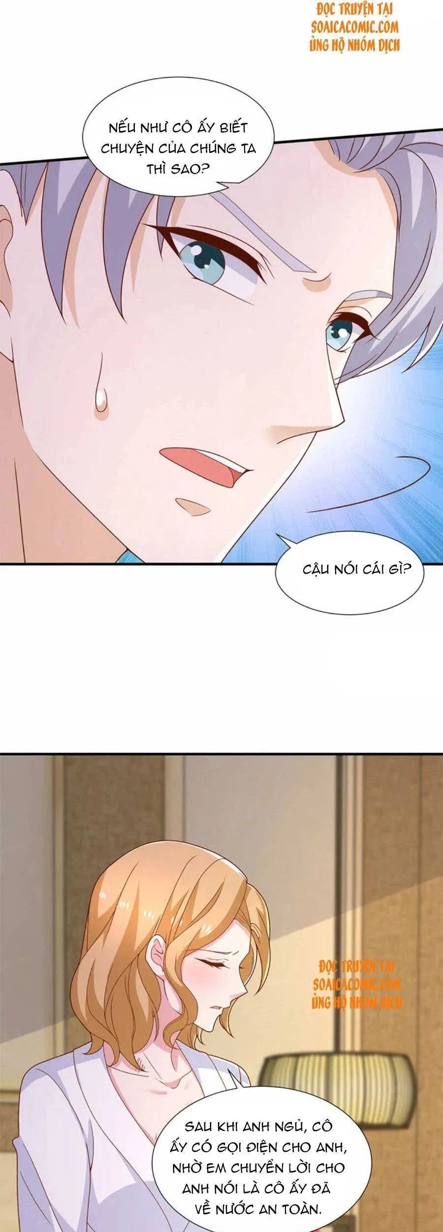Trang 19