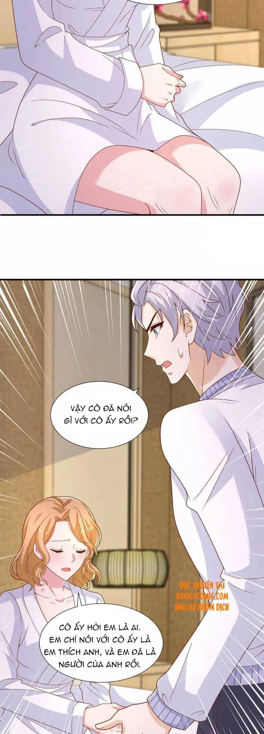 Trang 20