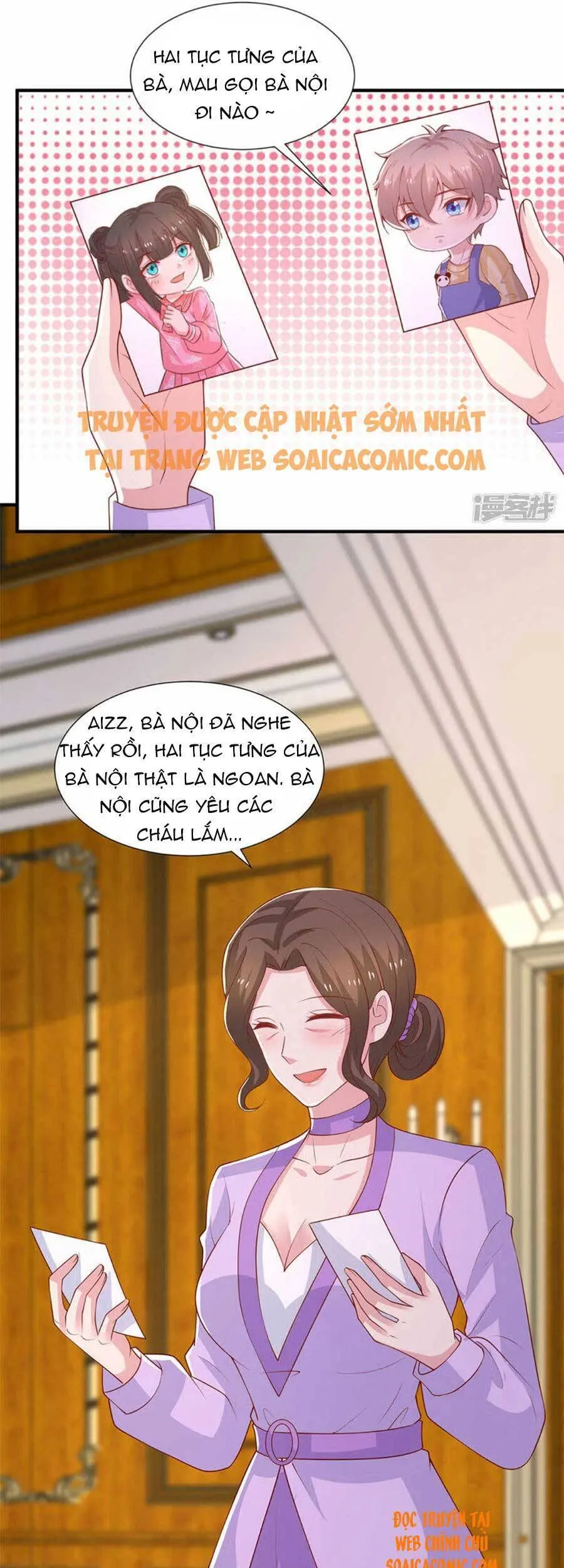 Trang 19