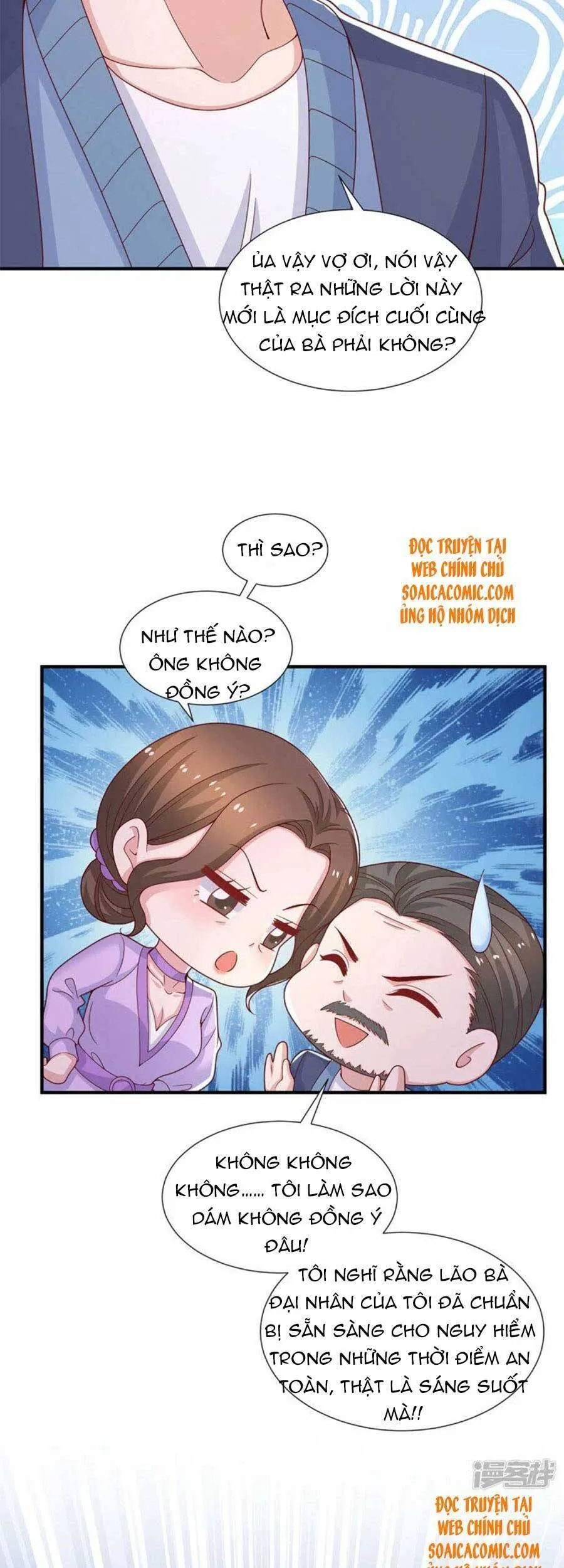 Trang 16