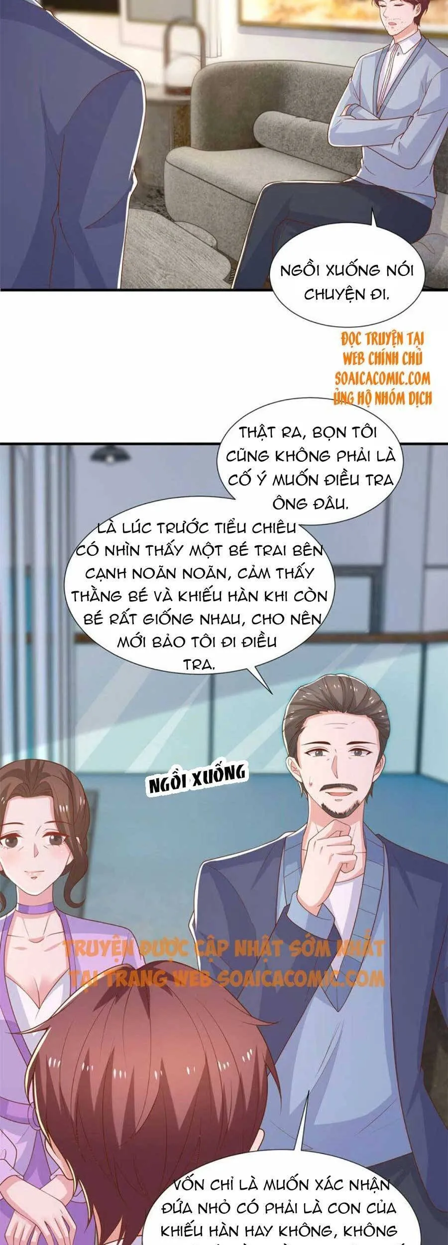 Trang 10
