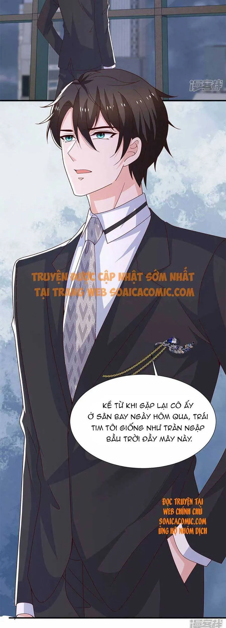 Trang 11