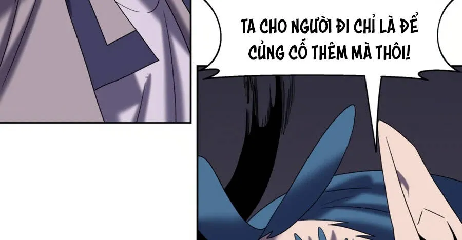 Trang 59