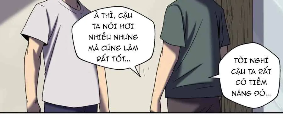 Trang 56
