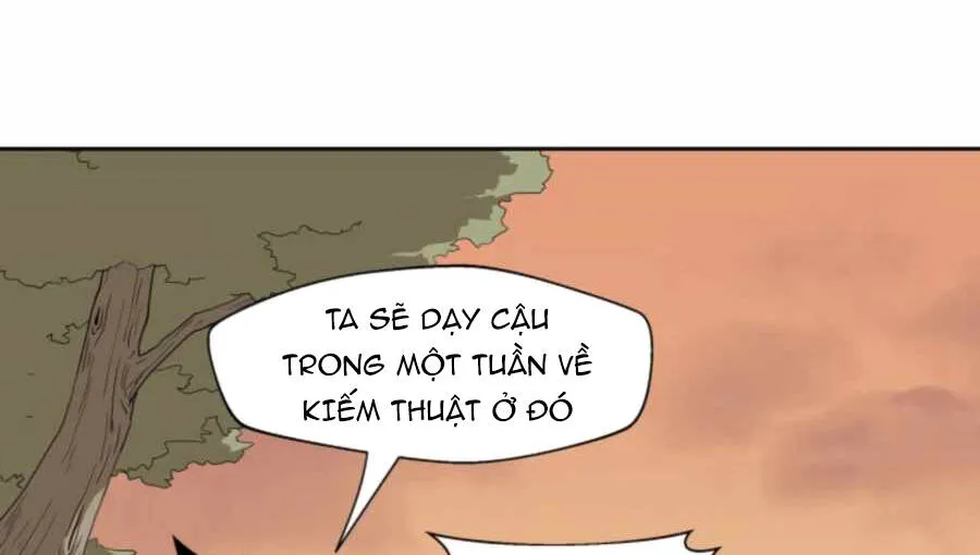 Trang 99