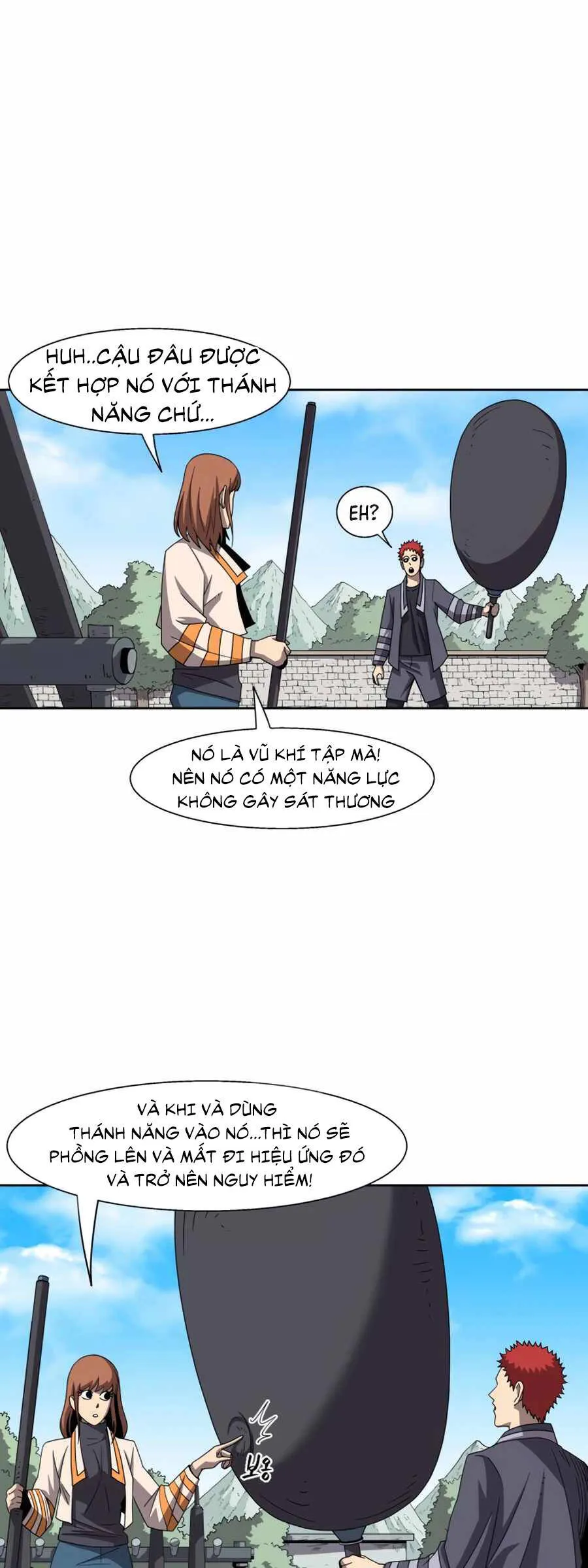 Trang 37